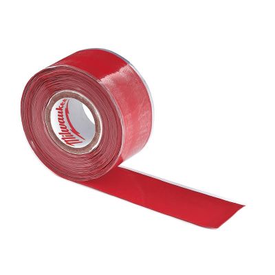 MLW48-22-8860 image(0) - 12ft Self-Adhering Tape
