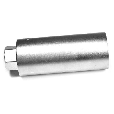 WLMW80591 image(0) - 1-3/16" Oil Pressure Switch Sk