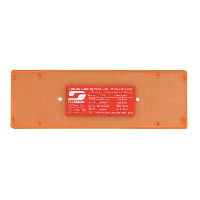 DYB57454 image(0) - PAD FOR DYB10400