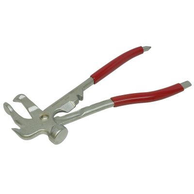 LIS68130 image(0) - Wheel Weight Tool