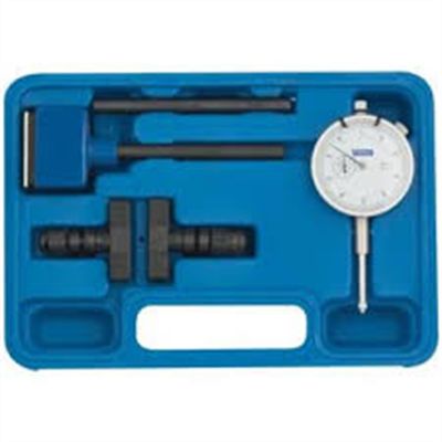 FOW72-522-101 image(0) - MAG BASE AND DIAL INDICATOR SET