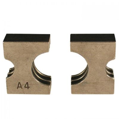 MIL1626-1 image(0) - 7/16" Crimping Die