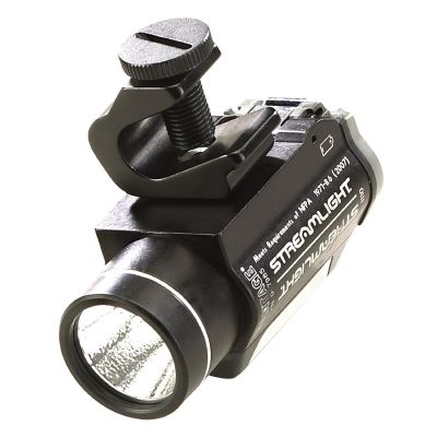 STL69140 image(0) - vantage light
