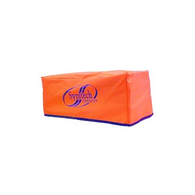SYM01016000 image(0) - DUST COVER FOR SCA1