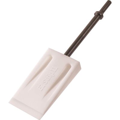 STC21542 image(0) - E-Z Strip II Molding Kit
