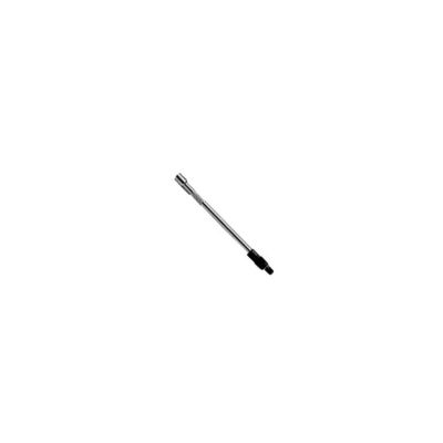 SKT40994 image(0) - SOCKET EXTENSION LOCKING 15.36IN. 1/4IN. DRIVE