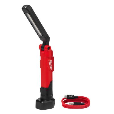 MLW2128-21 image(0) - REDLITHIUM™ USB STICK LIGHT W/ MAGNET