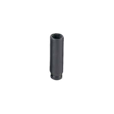 GRE912DG image(0) - 1/4"DR 3/8" SAE DP