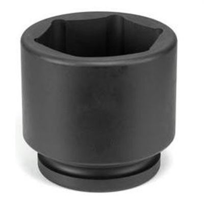 GRE4075M image(0) - 75MM 1" DR IMP SOC