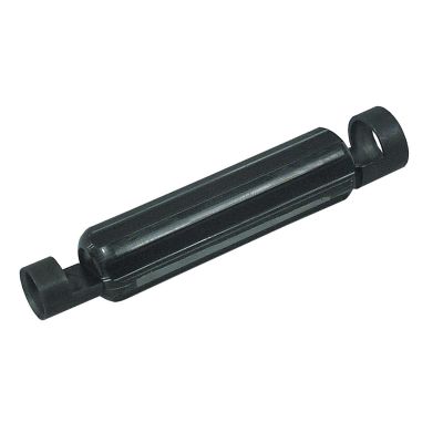 LIS47400 image(0) - BRAKE SPRING WASHER TOOL
