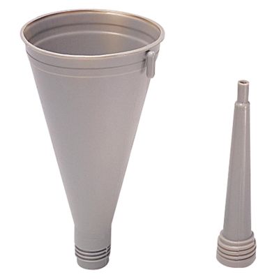 LIS19802 image(0) - THREADED OIL / TRANSMISSION FUNNEL