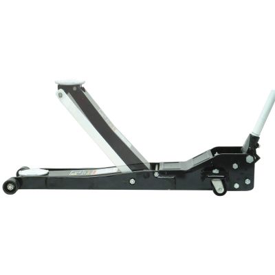 OME29023 image(0) - 2 TON HD LONG CHASSIS 20" LIFT JACK