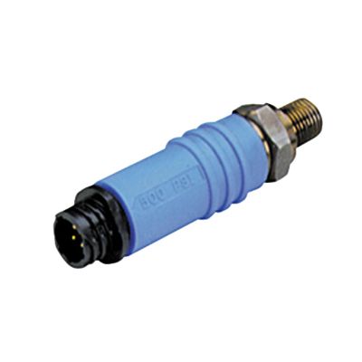 OTC3491-01 image(0) - 500 PSI TRANSDUCER