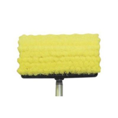 CRD93086 image(0) - 10" BI-LEVEL FIBER BRUSH