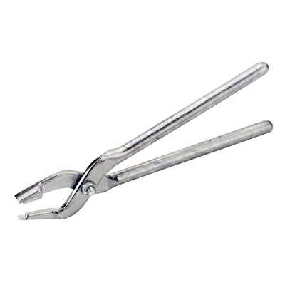 OTC7077 image(0) - AXLE STUD CONE PLIERS