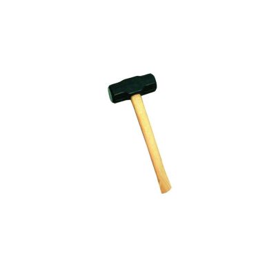 VAUSS8 image(0) - HAMMER SLEDGE 8 LB 36" DOUBLE FACE