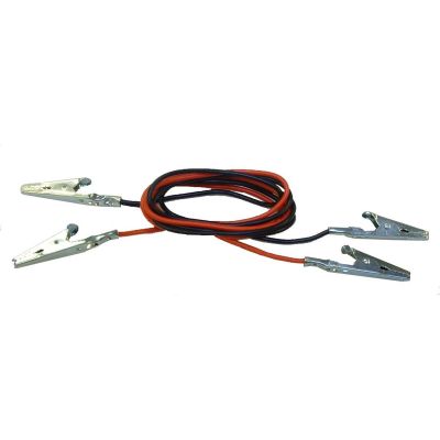 SGT22900 image(0) - JUMPER LEADS PR 30