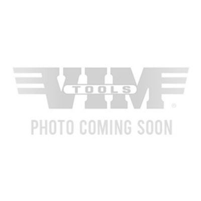 VIMDS9 image(0) - DECAL SCRAPER WITH QUICK CHANGE BLADES - 9'' LONG