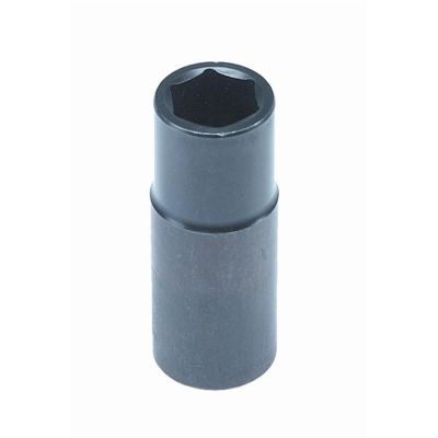 LTILT-1250 image(0) - 1/2" Drive Dual Sided Socket Lugnut Removal Tool
