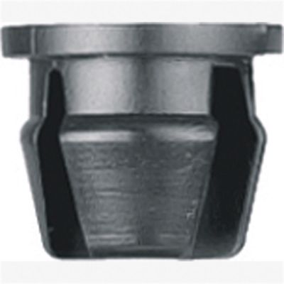 ABD6234B image(0) - Grl/Side Mrkr Lt Grm Blk Nyl