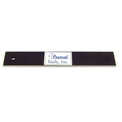 CEN6475 image(0) - 18" STRAIGHT EDGE