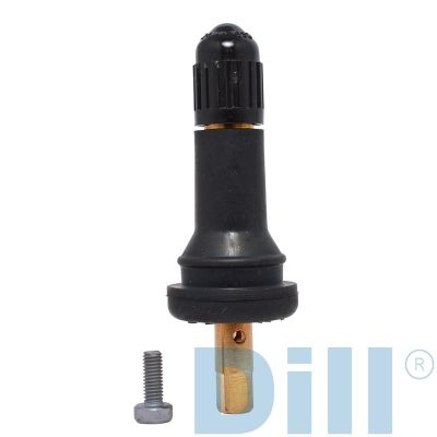 DILVS-65 image(0) - VS-65 SNAP IN VALVE W/ SQUARE