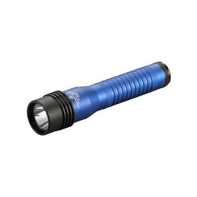 STL74768 image(0) - Strion LED HL - Light Only - Blue