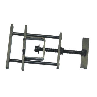LTI770 image(0) - DUAL PISTON BRAKE PRESS