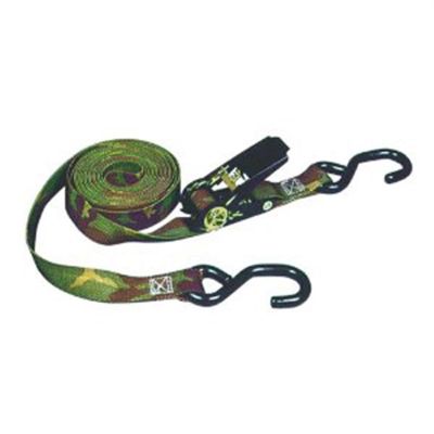 KPR03508-V image(0) - 8 FT TIE-DOWN CAM 4 PACK