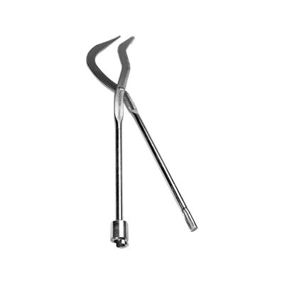 WLMW175 image(0) - Brake Spring Pliers