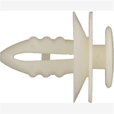 ABD6047 image(0) - Int. Door Trim Ret Ford 77-on