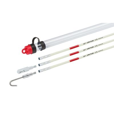 MLW48-22-4150 image(0) - 15 Ft. Low Flex Fish Stick Kit