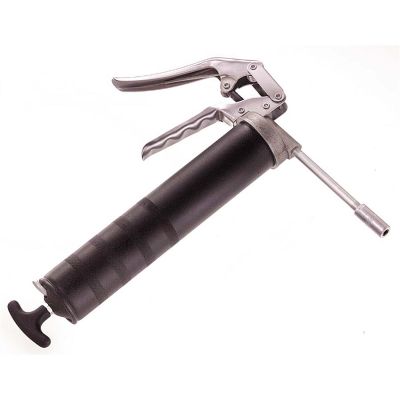 LING112 image(0) - GREASE GUN PISTOL HD GUARDIAN