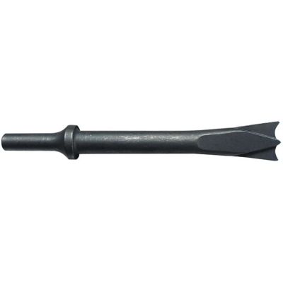 SGT91350 image(0) - CHISEL AIR DOUBLE EDGE CUTTER