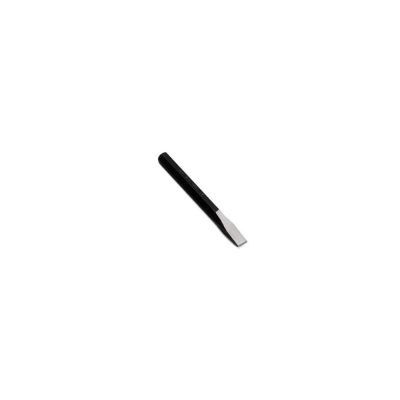 SKT6574 image(0) - CHISEL FLAT 3/4 X 12IN.