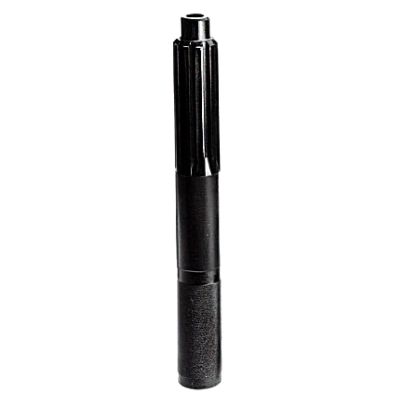 OTC7480 image(0) - CLUTCH ALIGNING TOOL 1-3/4 OD 1" PILOT