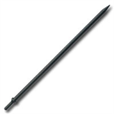 OLD2012 image(0) - SHARP POINT LONG TAPER PUNCH