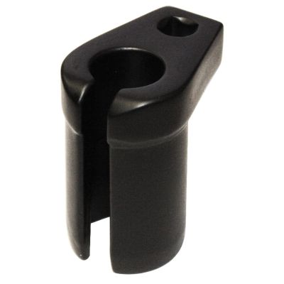 SCH12400 image(0) - Duramax Turbo Vane Position Sensor Socket
