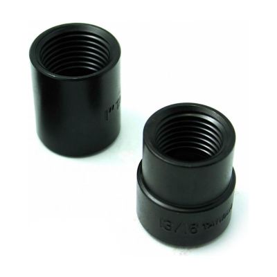 CTAA155 image(0) - 2pc Lug Nut Remover Socket Set
