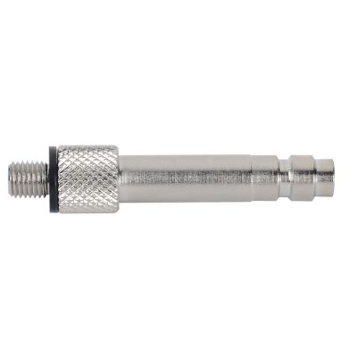 MITMVA592 image(0) - Nissan/Infinity CVT ATF Refill Adapter
