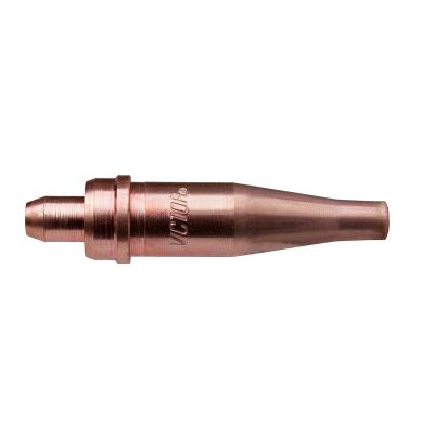 FPW0330-0002 image(0) - 350 SERIES ACETYLENE CUTTING TIP