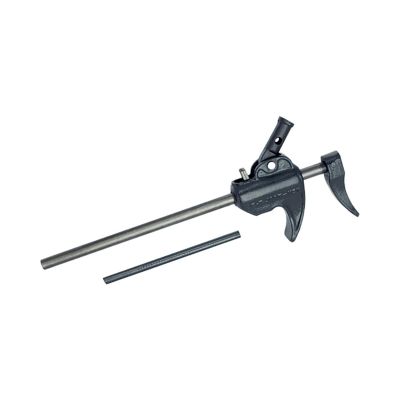 KEN31554 image(0) - TRUCK TIRE SPREADER