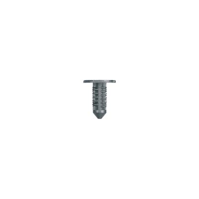 ABD6058RX image(0) - 5-FASCIA RET MUSTANG/CAPRI 84-