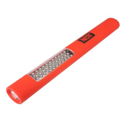 NOSNWL036 image(0) - Slim Worklight 36 LED