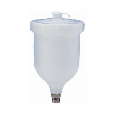 DEVGFC-501 image(0) - GRAVITY CUP 20 OZ ACETAL