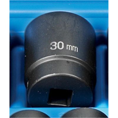 GRE2130M image(0) - SOC 30MM 1/2D IMP 12PT