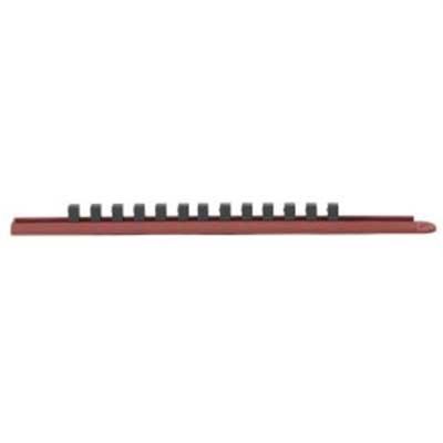 KDT83102 image(0) - Socket Rails