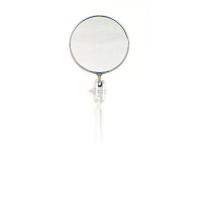 ULLS2HD image(0) - 3 1/4" REPLACEMENT HEAD
