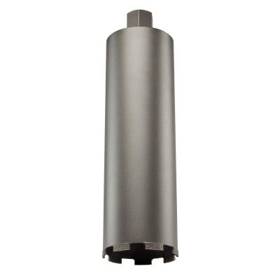 MLW48-17-0130 image(0) - 3" Diamond Ultra Dry Core Bit