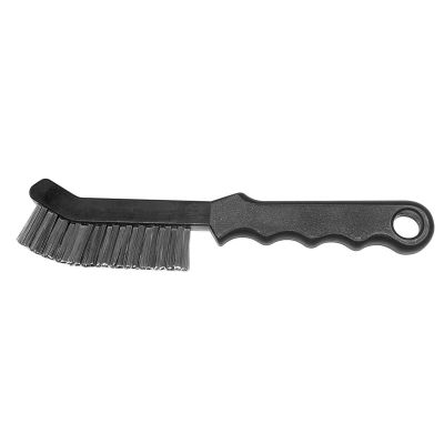 SGT17380 image(0) - BRAKE CAL BRUSH